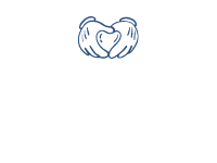 Hand Casting Studio